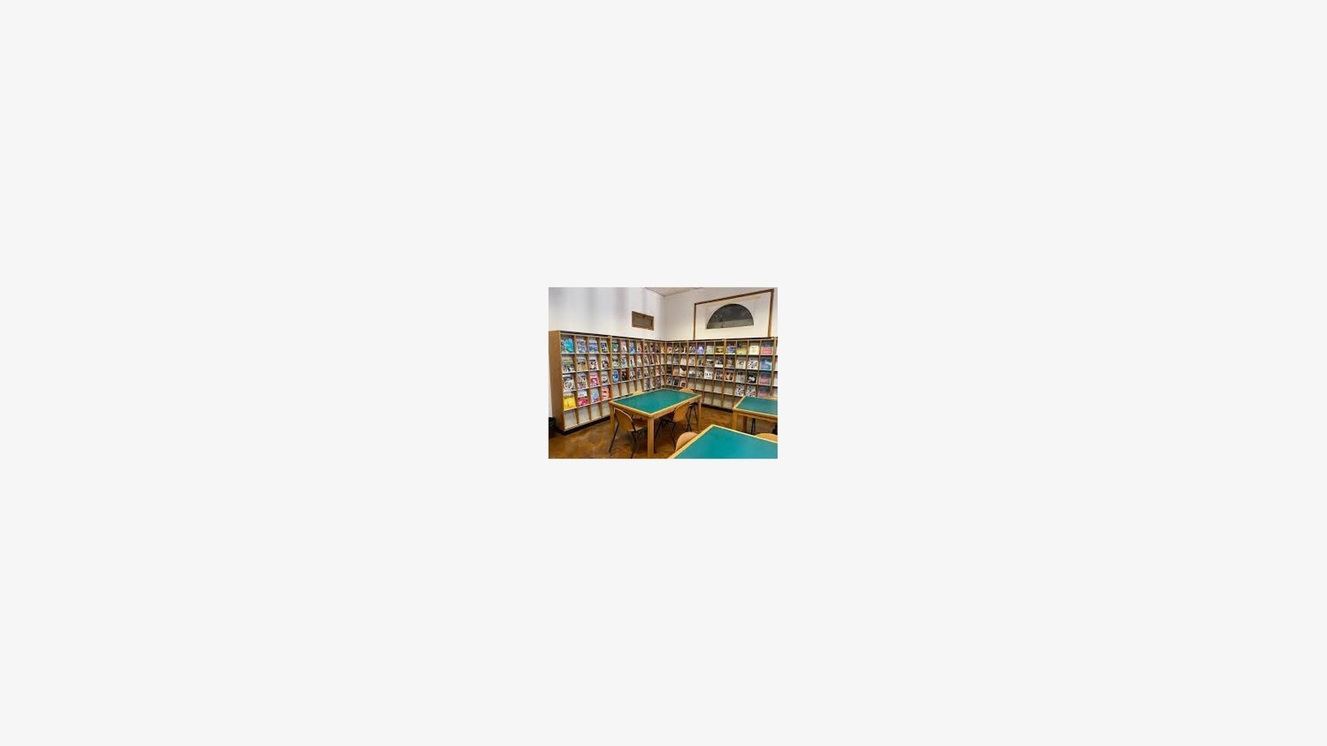 Illustration locale pour Journal du Perron à Bastia